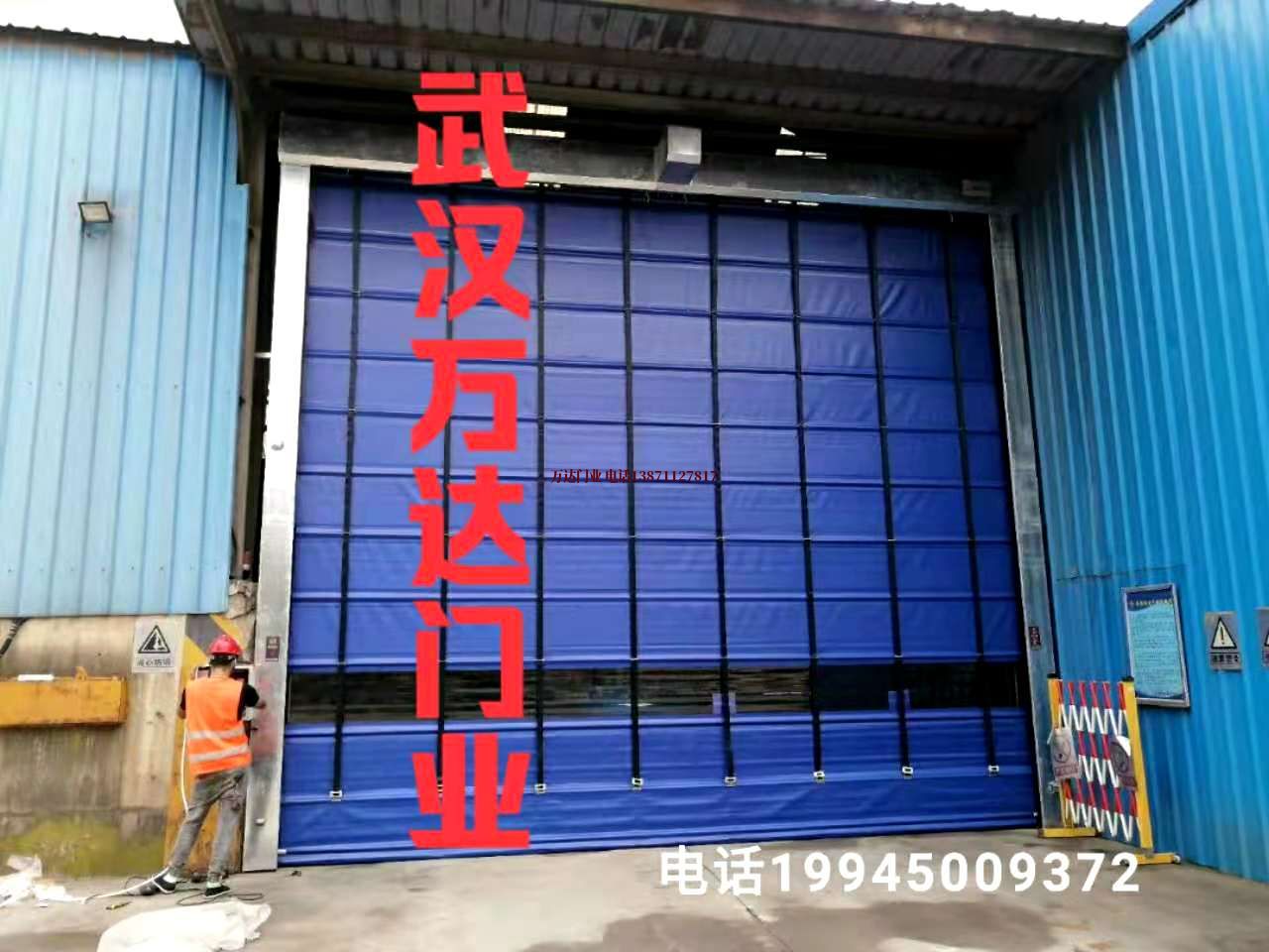 西青热力通气管道内部清洗自来水管道清洗管道清洗